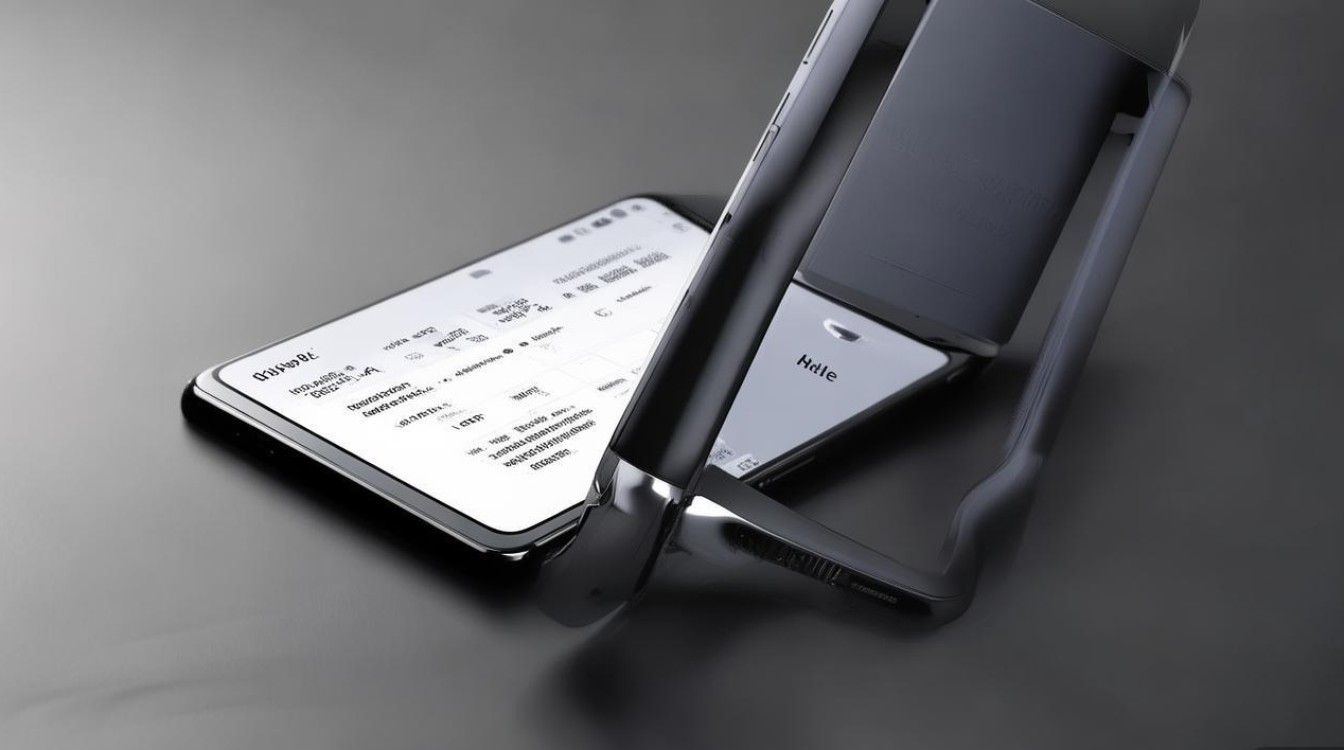 华为荣耀6系列手机性能与续航真实体验如何？