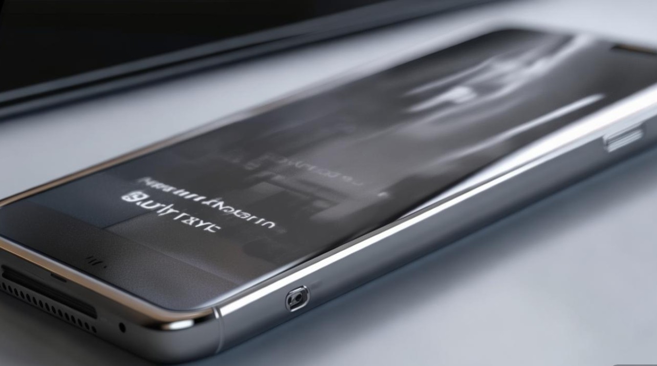 华为荣耀6系列手机性能与续航真实体验如何？