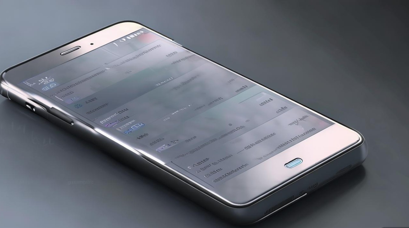 华为荣耀6系列手机性能与续航真实体验如何？