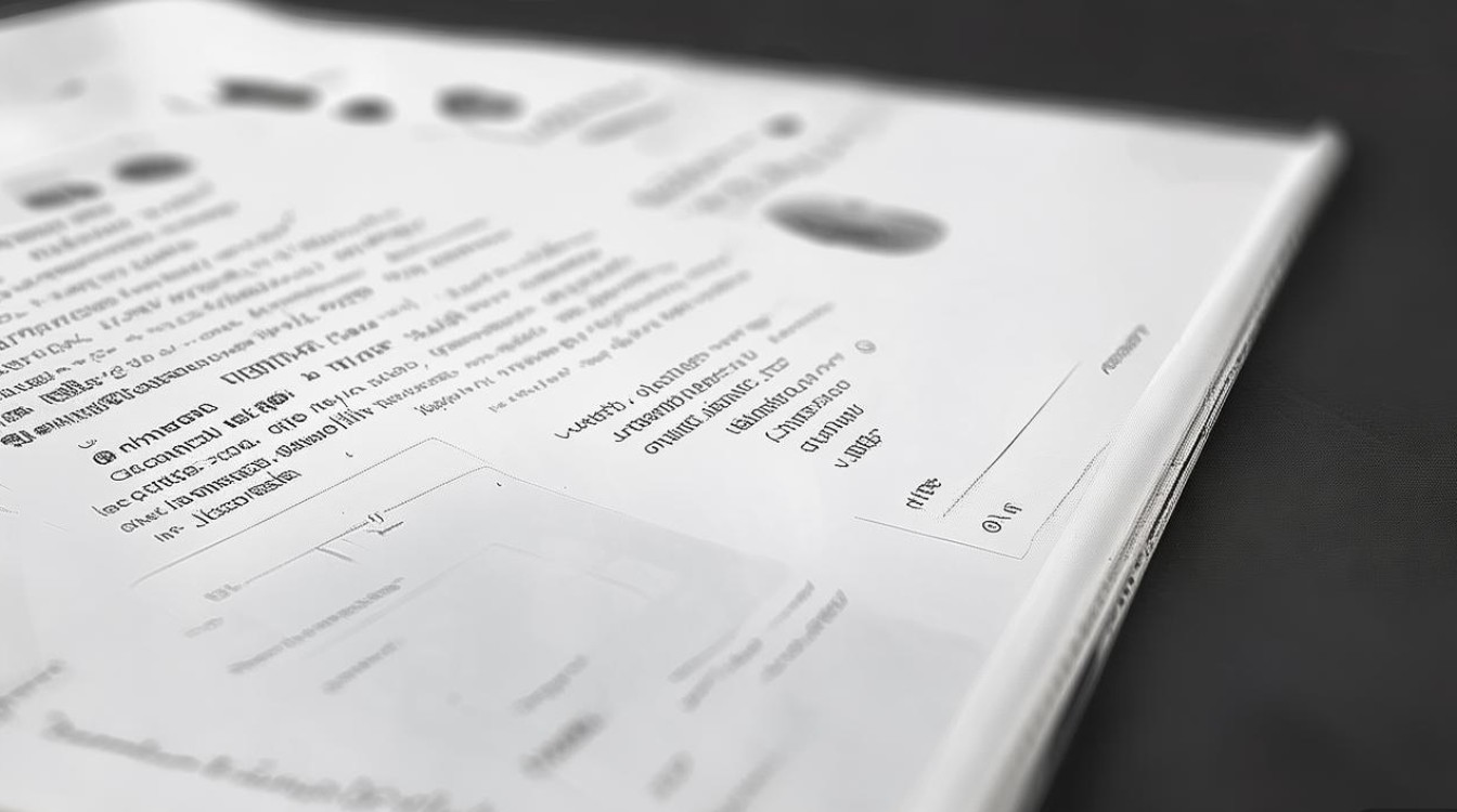 三星手机自带视频播放器怎么用?找不到功能怎么办?