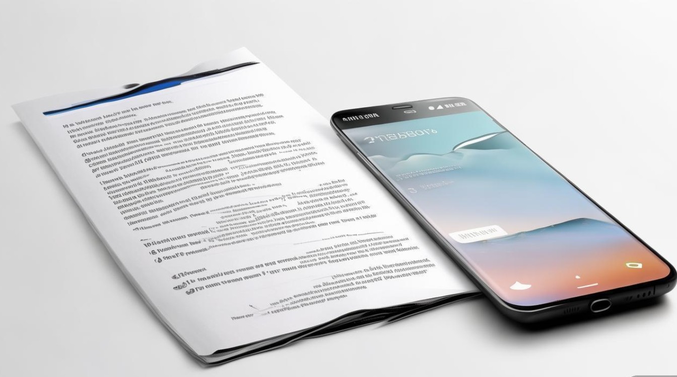 三星手机自带视频播放器怎么用?找不到功能怎么办?