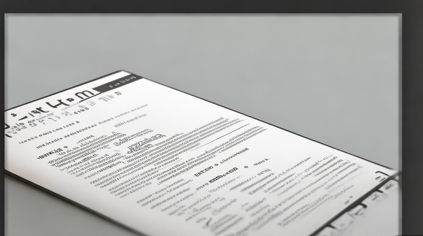 三星手机自带视频播放器怎么用?找不到功能怎么办?