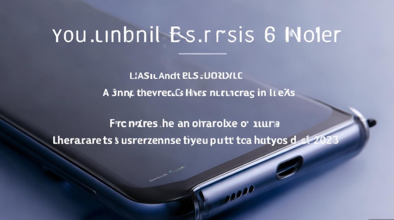 华为荣耀6系列手机性能如何，值得2023年入手吗？