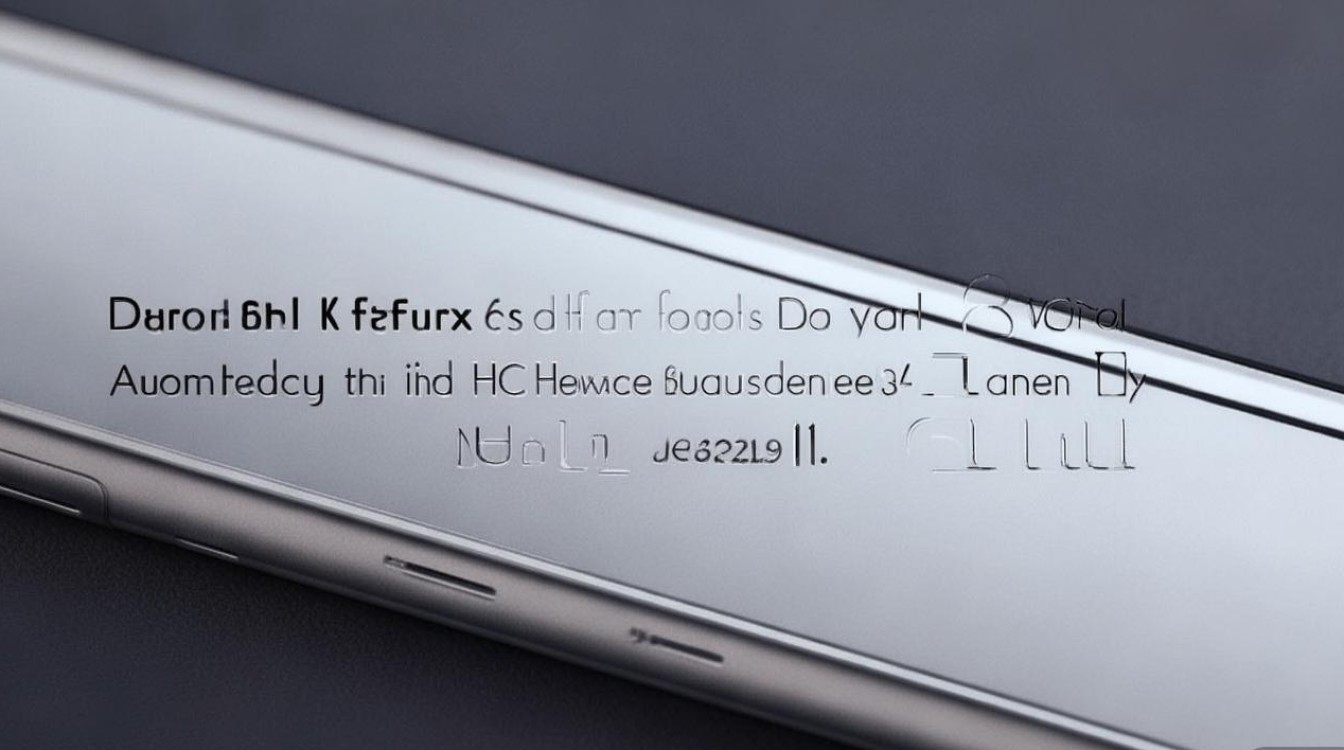 华为荣耀6系列手机性能如何，值得2023年入手吗？