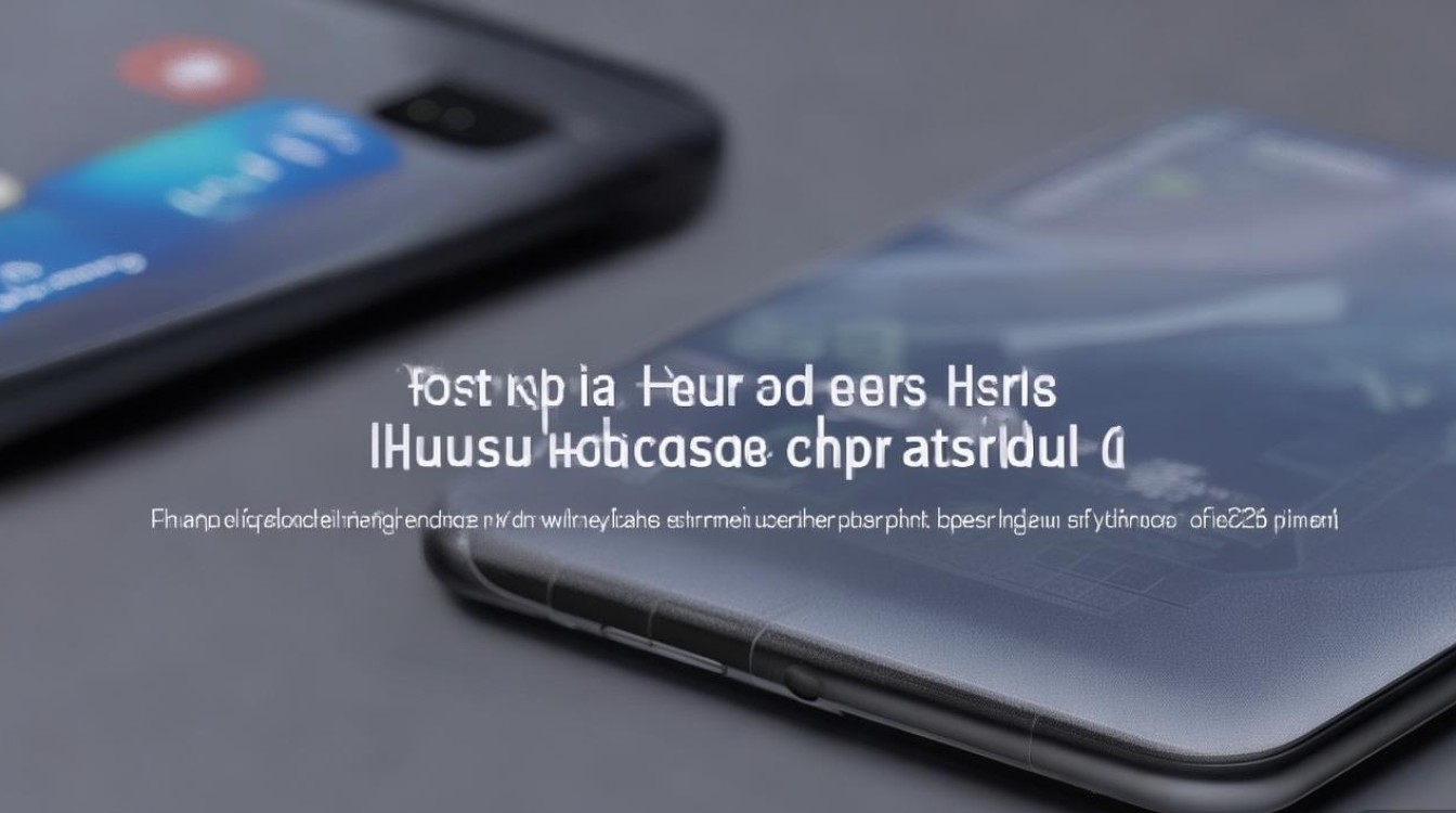 华为荣耀6系列手机性能如何，值得2023年入手吗？