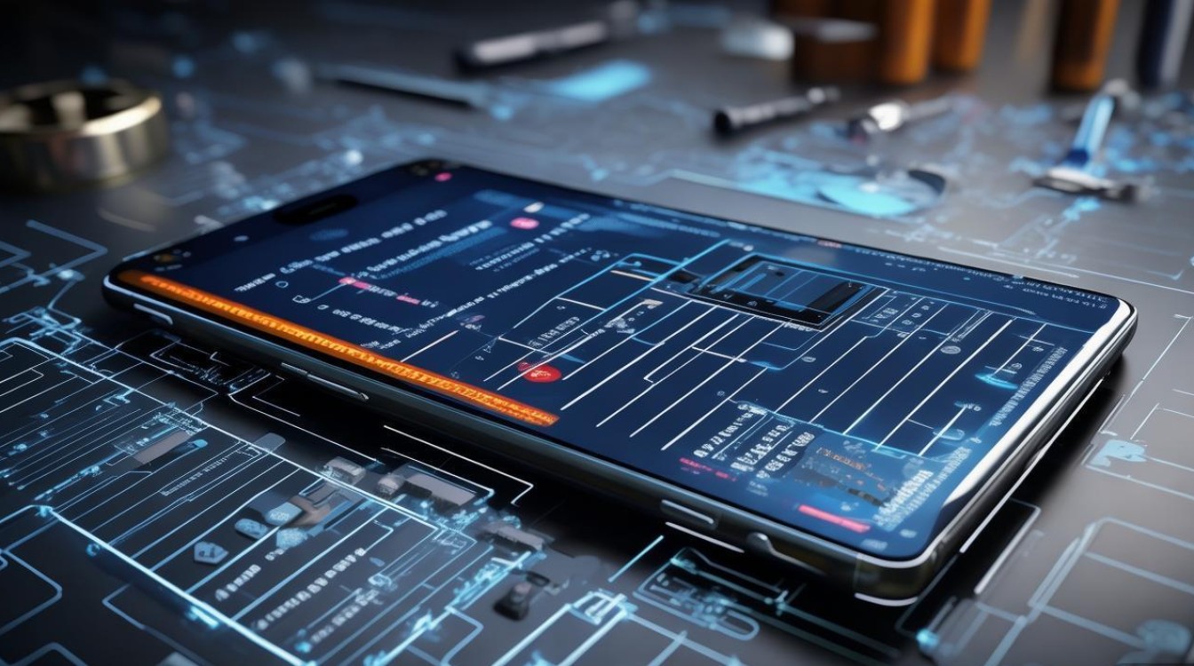 华为荣耀6为什么开不了机怎么办