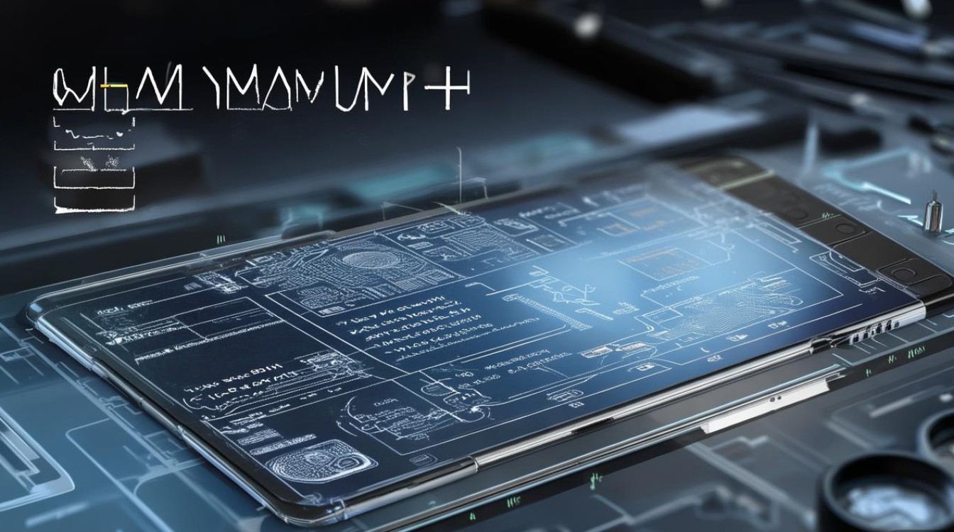 华为荣耀6为什么开不了机怎么办