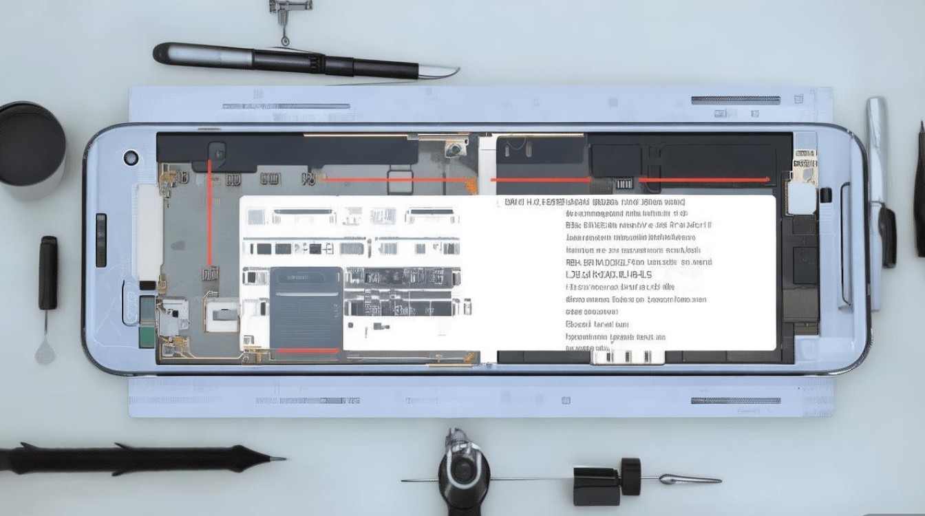 华为荣耀6为什么开不了机怎么办