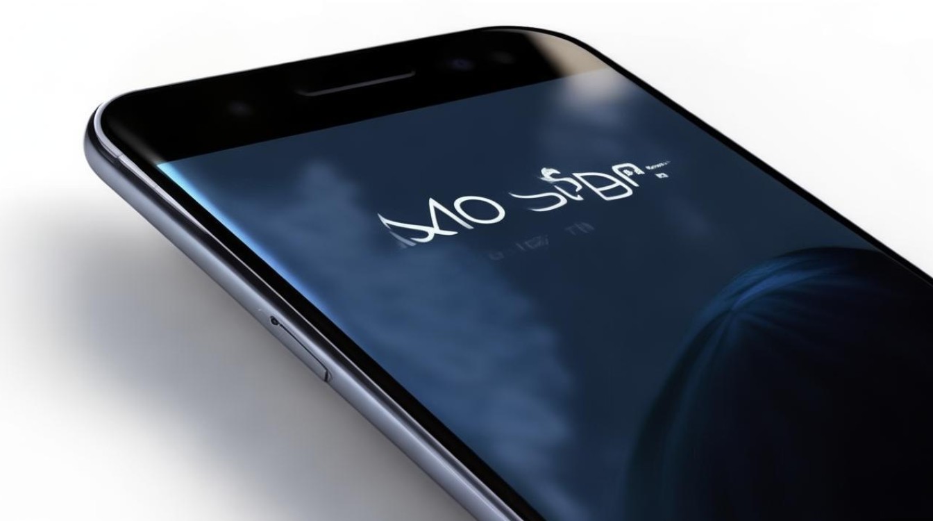 oppo手机无信号是怎么回事