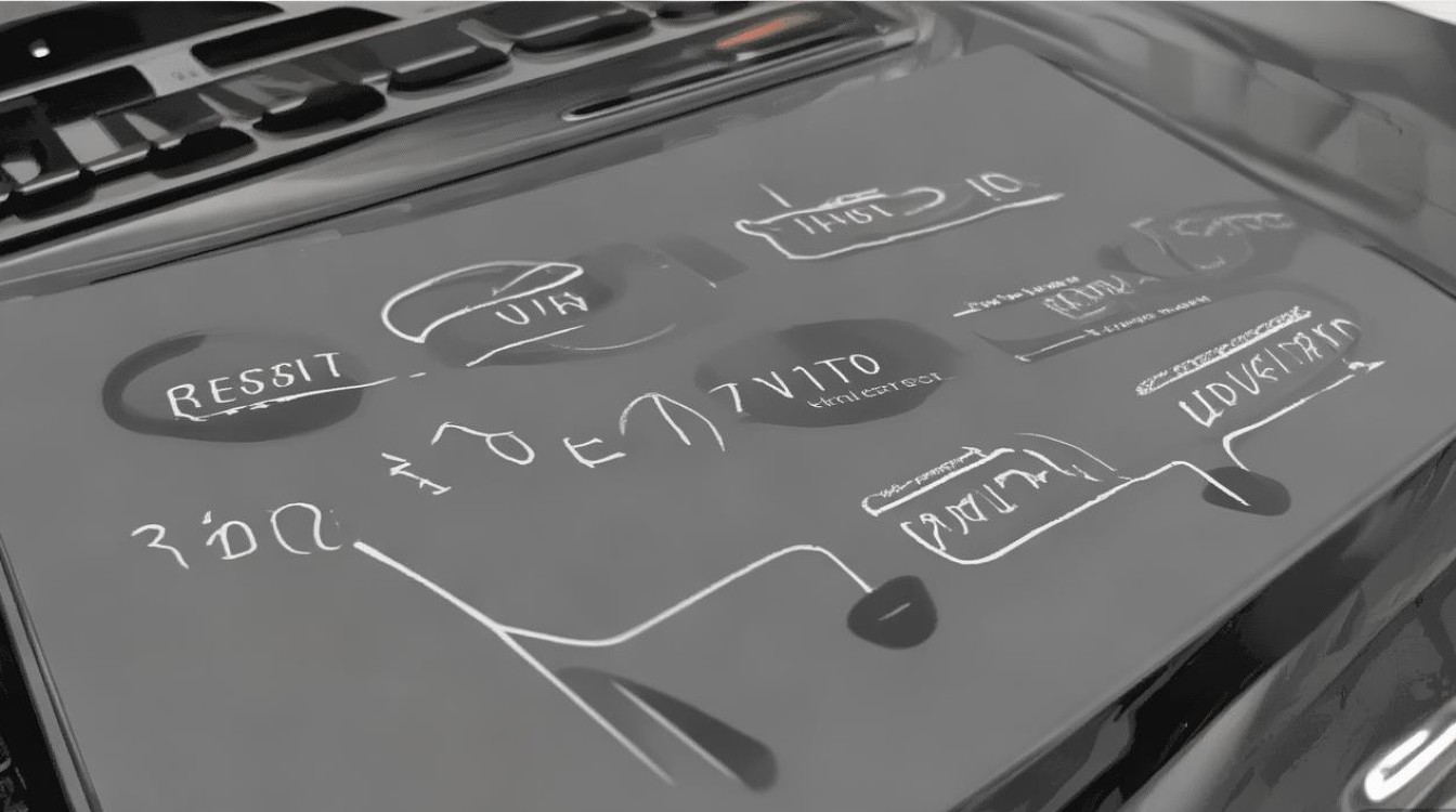 华为荣耀6手机无限重启怎么办