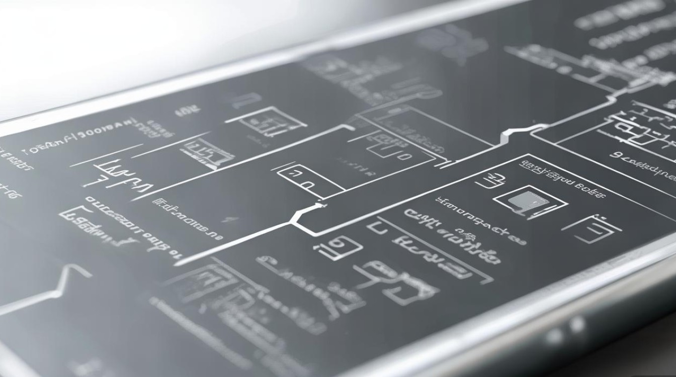 华为荣耀6手机无限重启怎么办