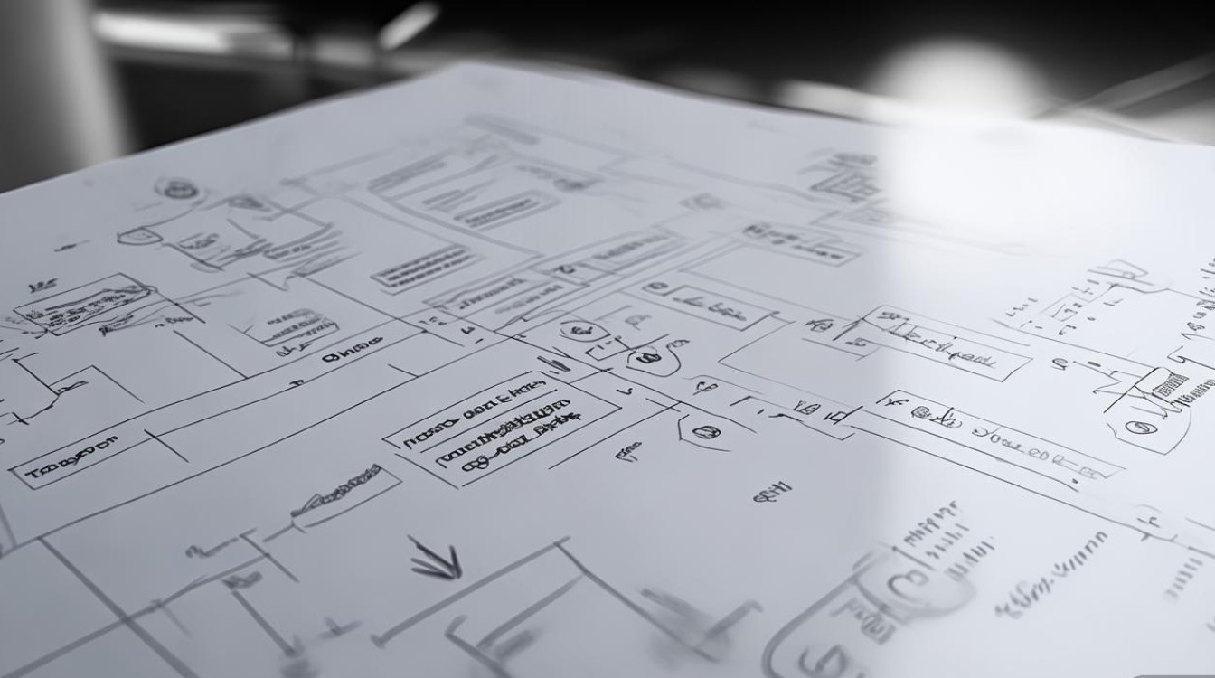 华为荣耀6手机无限重启怎么办