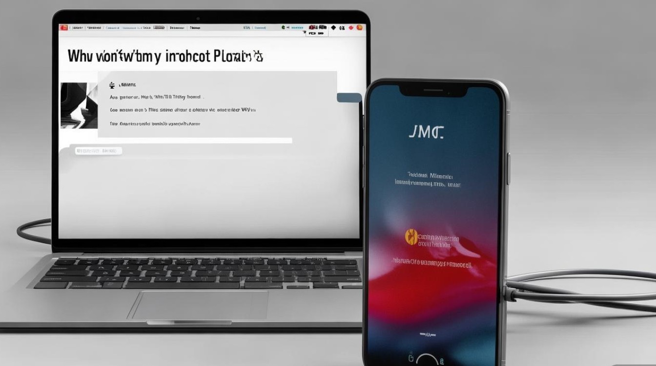 苹果6连接电脑连不上wifi怎么回事儿