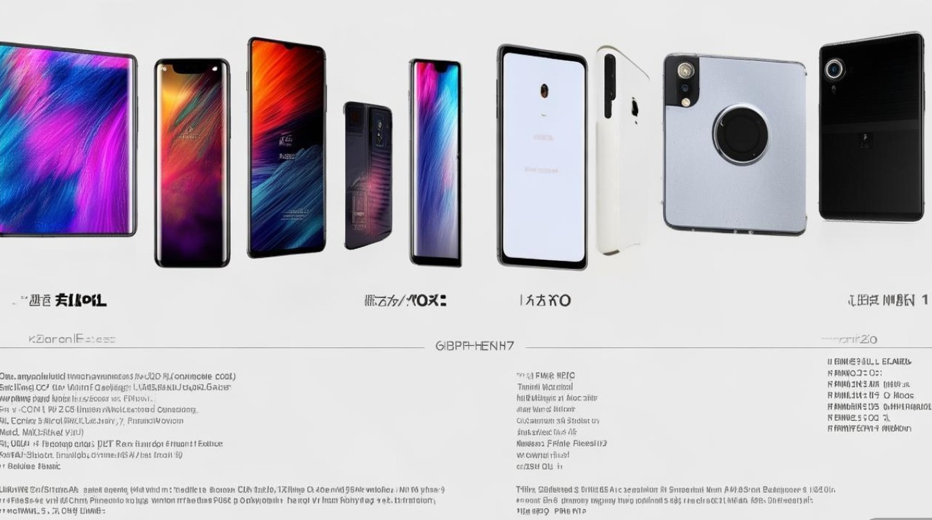 小米11青春版和iQOONeo5哪个更值得买？参数配置与入手推荐对比