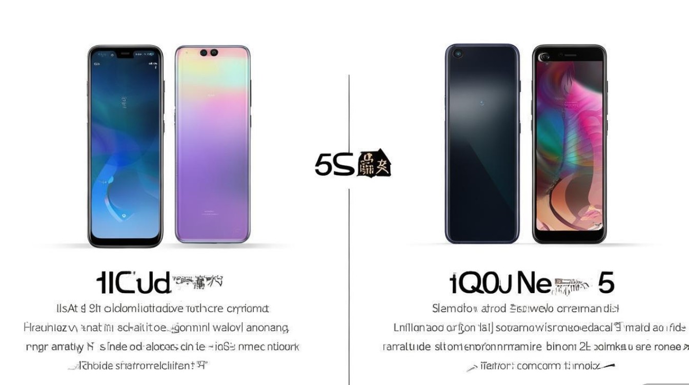 小米11青春版和iQOONeo5哪个更值得买？参数配置与入手推荐对比