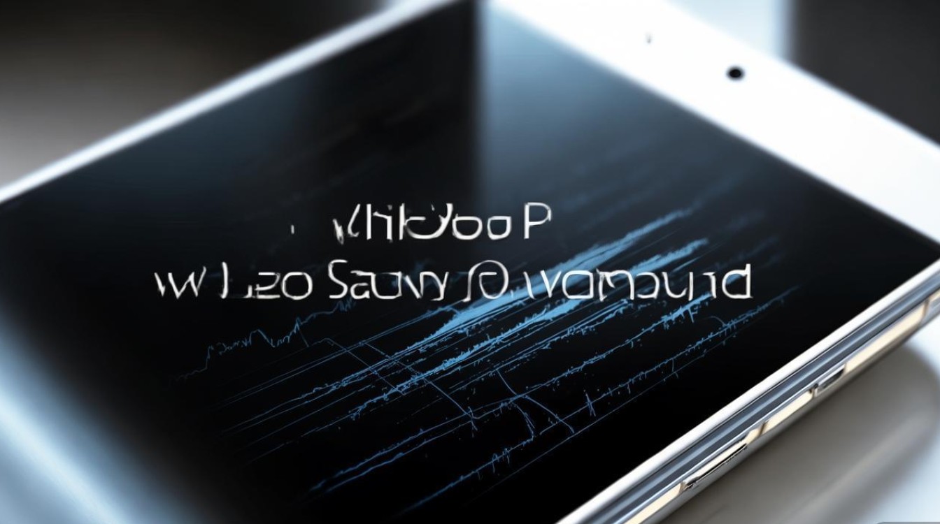 oppo r9音质怎么样