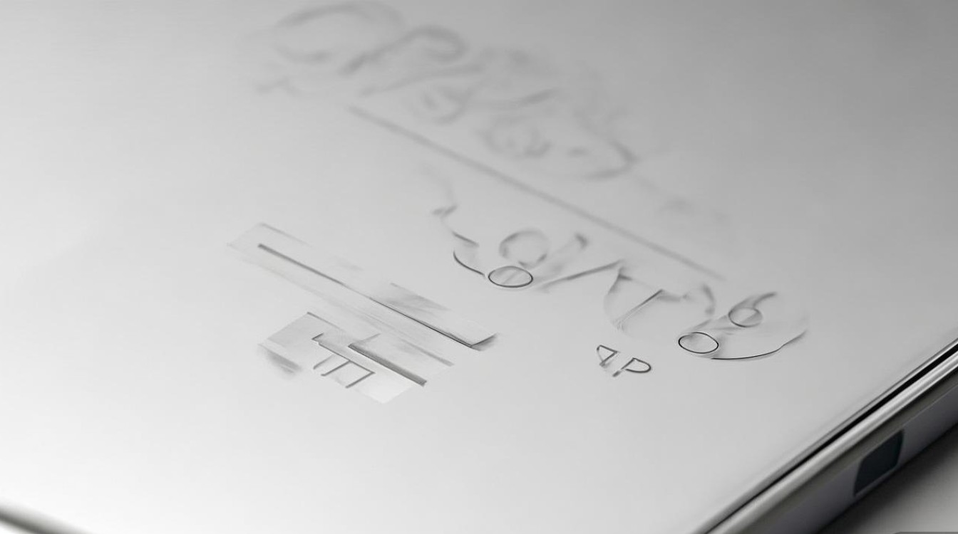 oppo r9音质怎么样