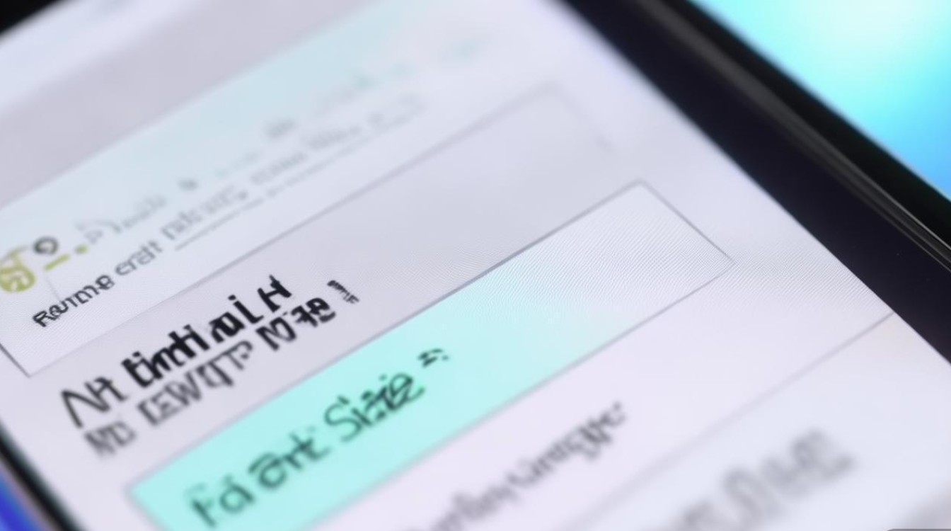 vivo X9短信字体大小怎么调？