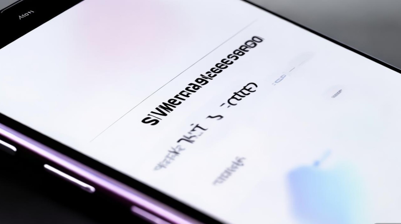 vivo X9短信字体大小怎么调？