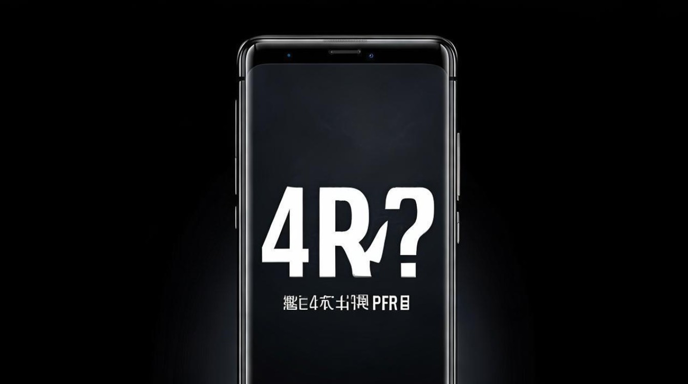 黑鲨4Pro支持防水吗？日常使用能防泼溅吗？