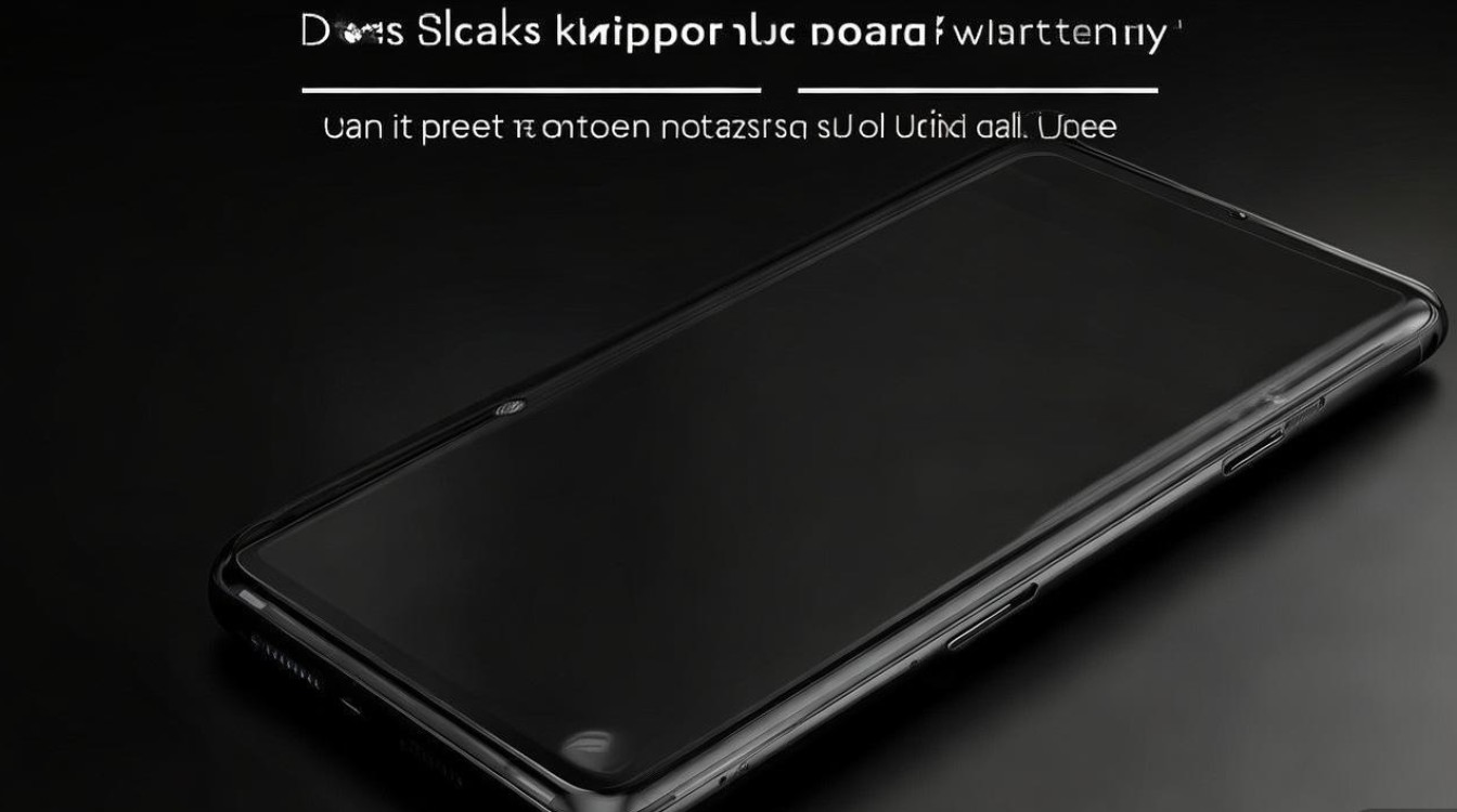 黑鲨4Pro支持防水吗？日常使用能防泼溅吗？