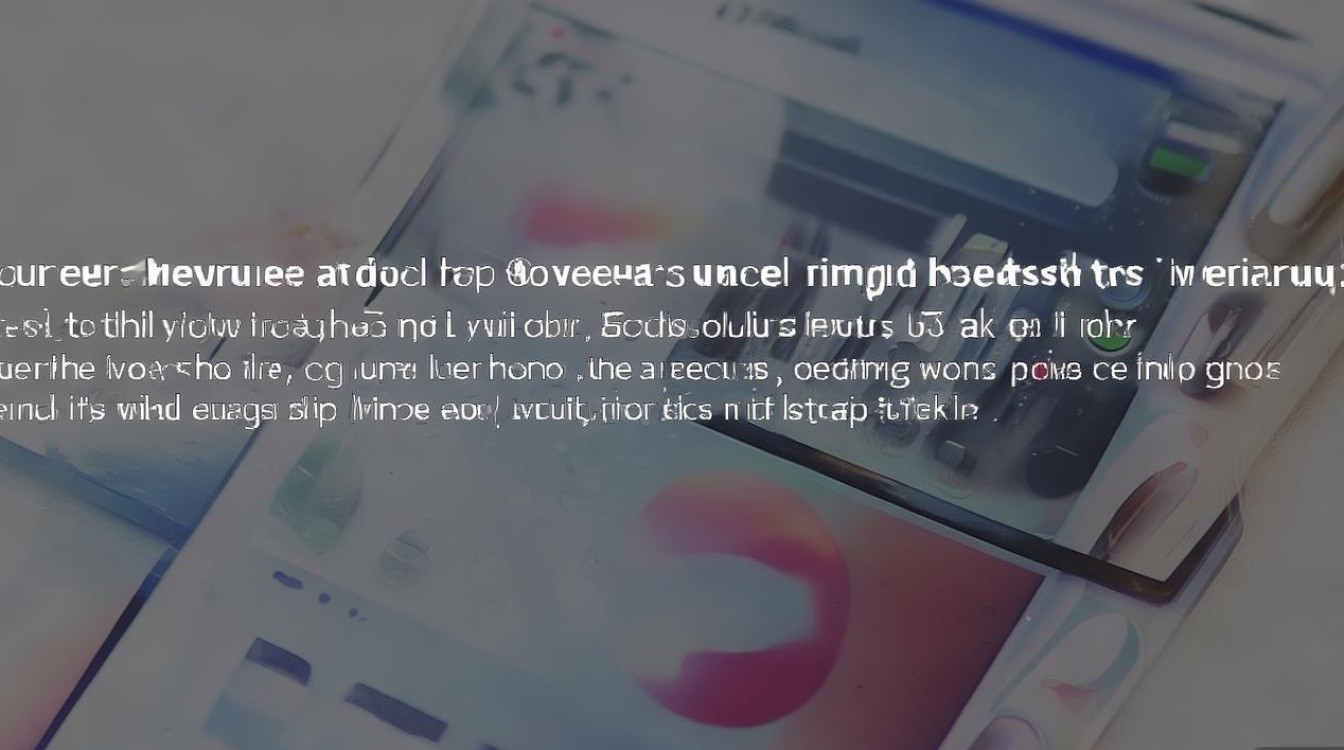 华为荣耀6手机无限重启怎么办？原因与解决方法