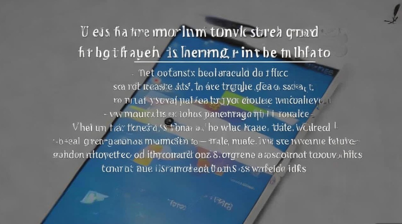 华为荣耀6手机无限重启怎么办？原因与解决方法