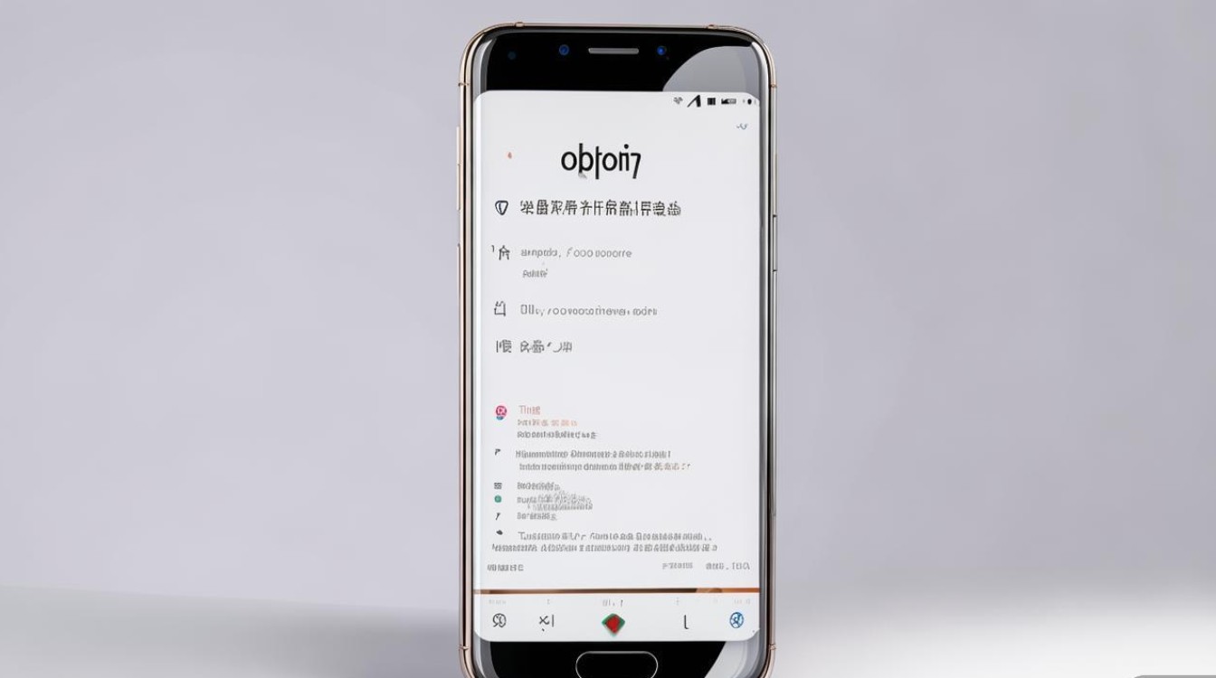 oppo1107怎么样好用吗