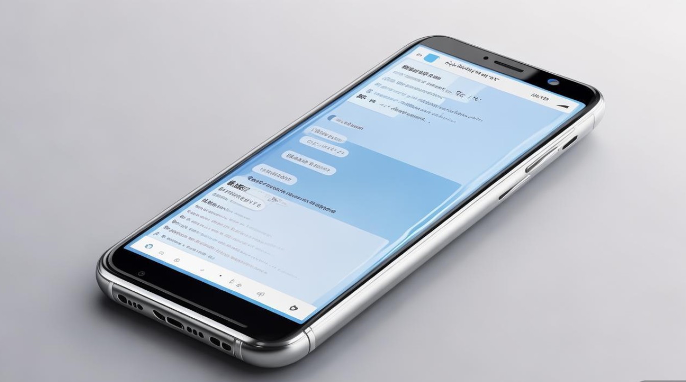 oppo1107怎么样好用吗