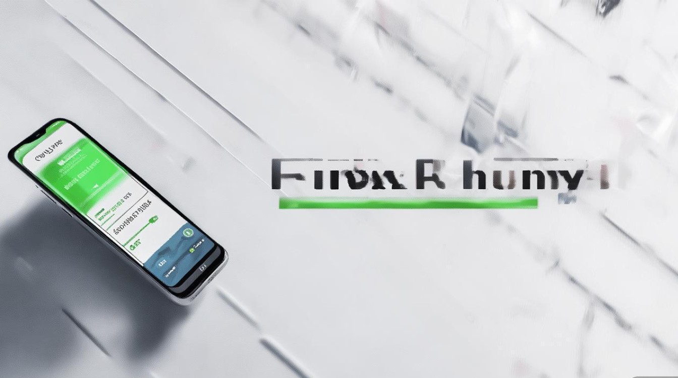 oppo手机桌面停止运行怎么办？教你3步快速修复！