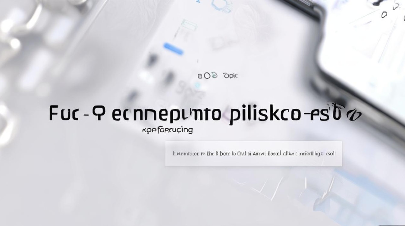 oppo手机桌面停止运行怎么办？教你3步快速修复！