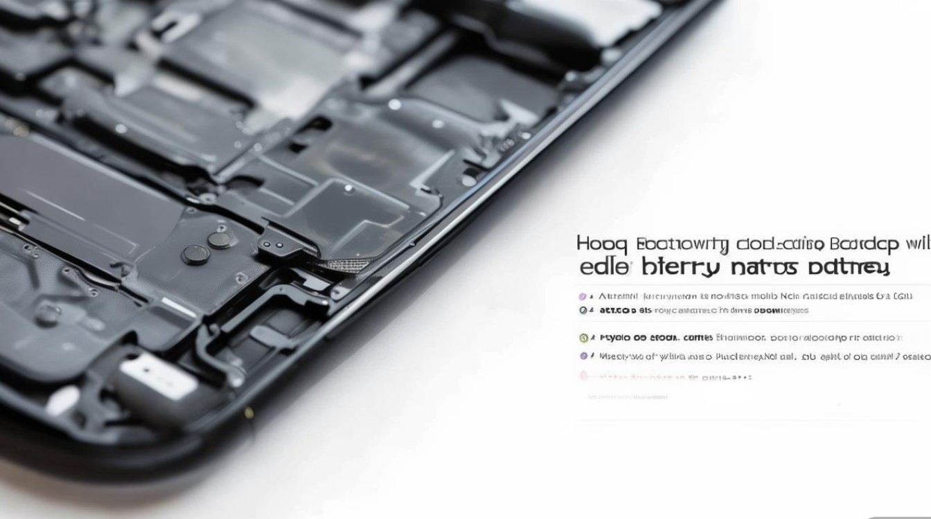 oppo手机电池怎么卸