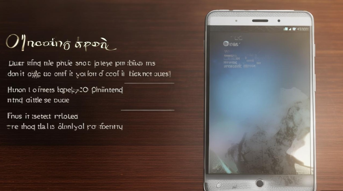 华为荣耀6发热无法开机怎么办