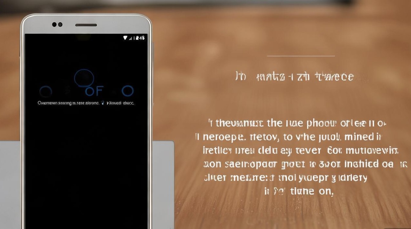 华为荣耀6发热无法开机怎么办