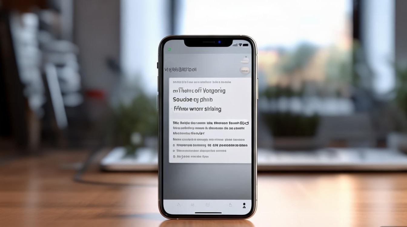 苹果6连电脑不上WiFi？USB共享网络失败怎么办？