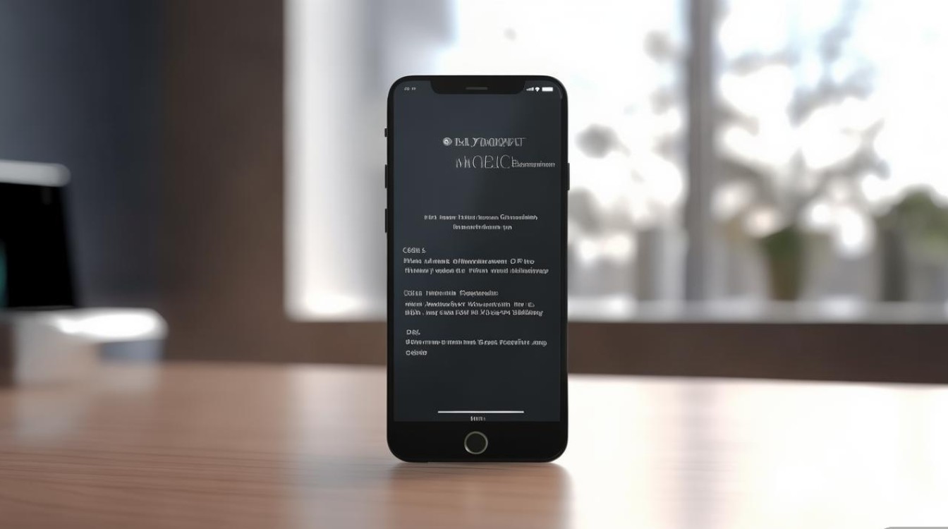 苹果6连电脑不上WiFi？USB共享网络失败怎么办？