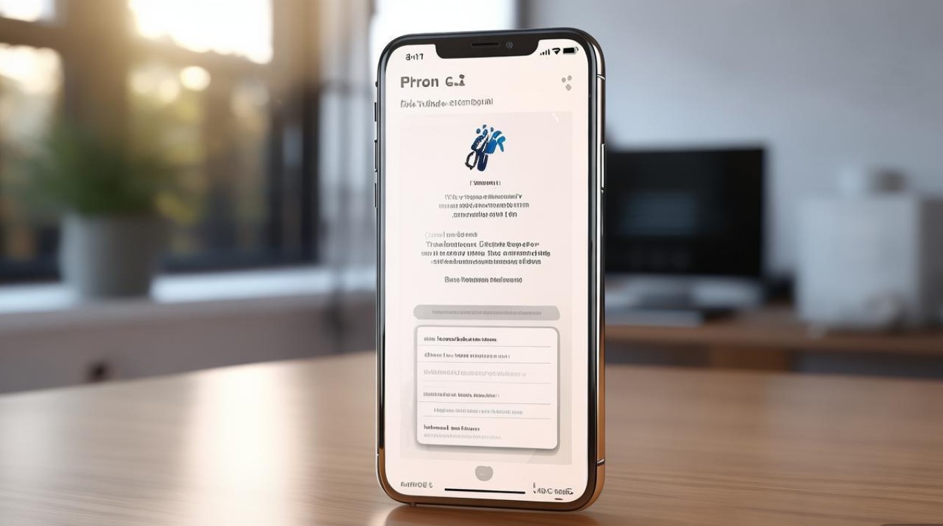 苹果6连电脑不上WiFi？USB共享网络失败怎么办？