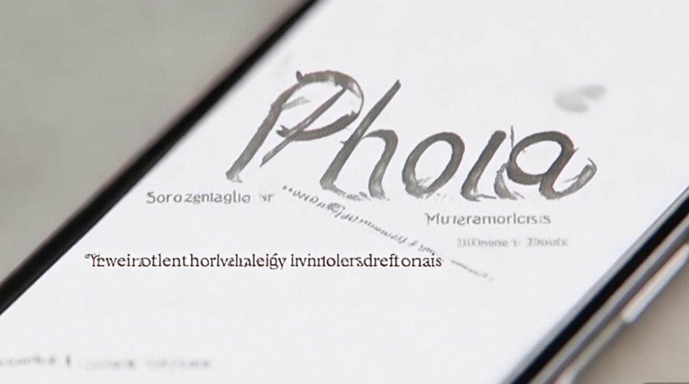 苹果6历史记录怎么彻底删除不留痕迹？