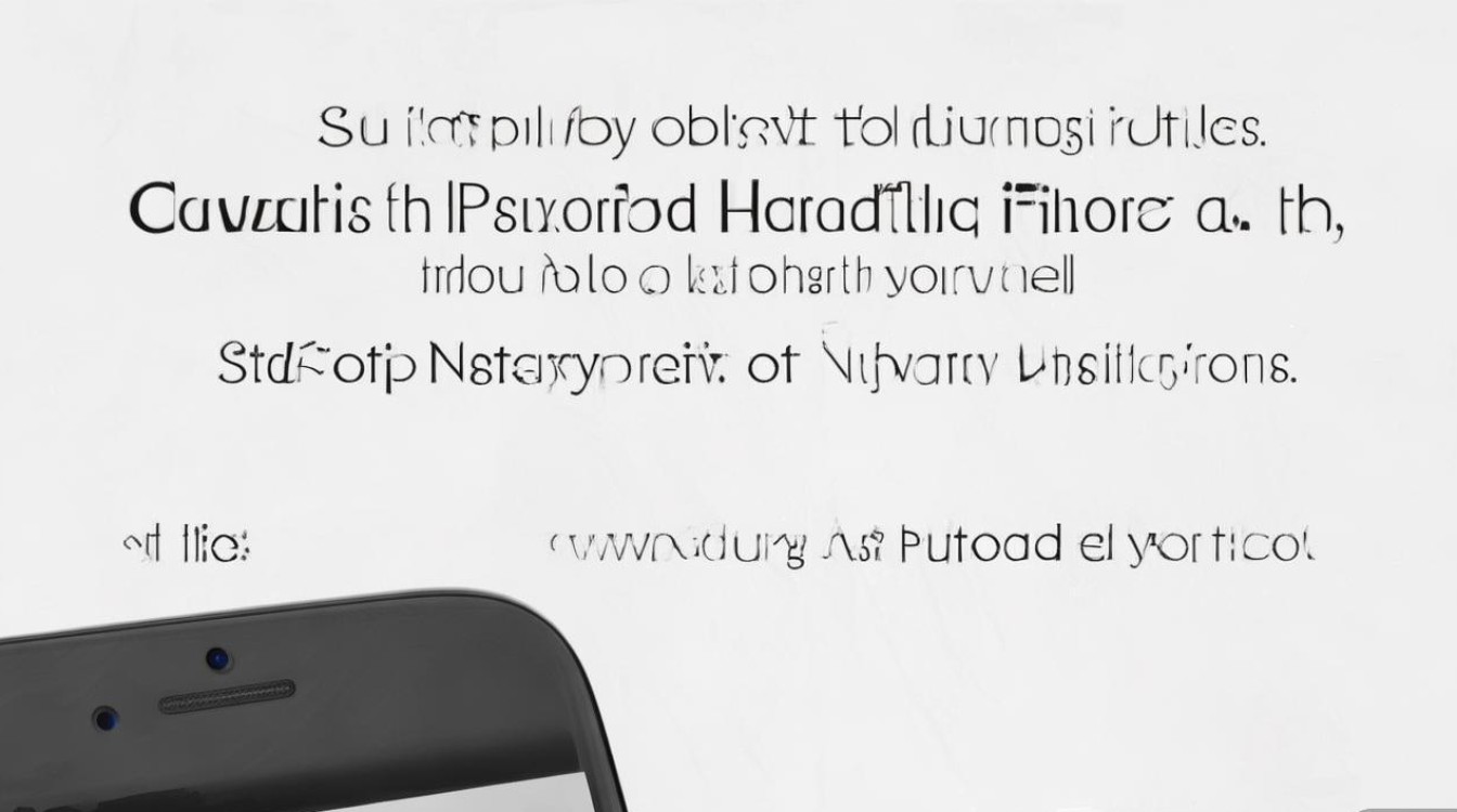 苹果6历史记录怎么彻底删除不留痕迹？