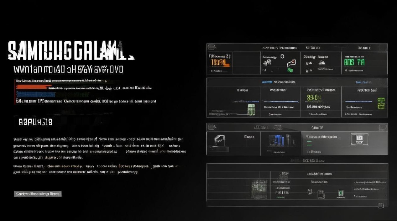 三星i9268配置与续航表现如何？值得入手吗？