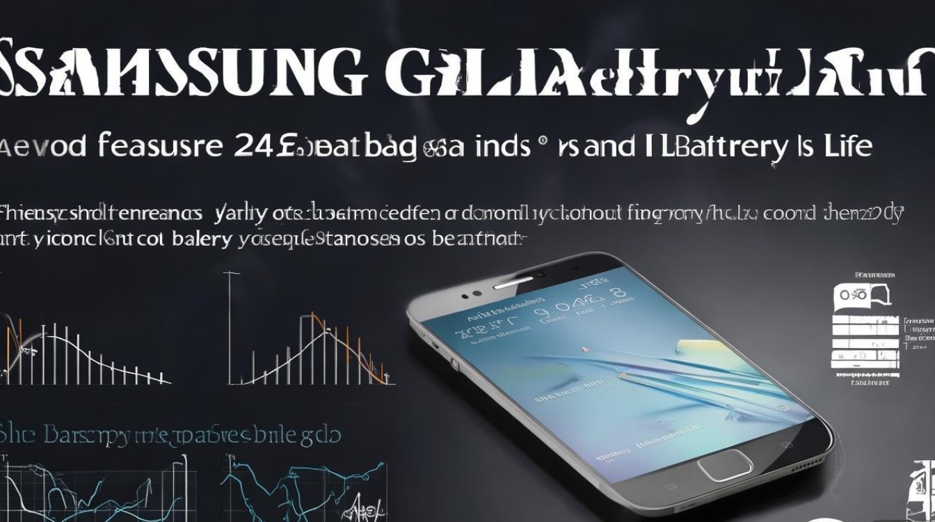 三星i9268配置与续航表现如何？值得入手吗？