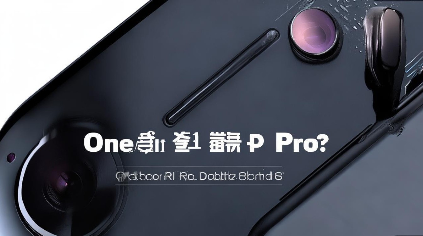 一加9Pro拍照防畸变功能实测怎么样？