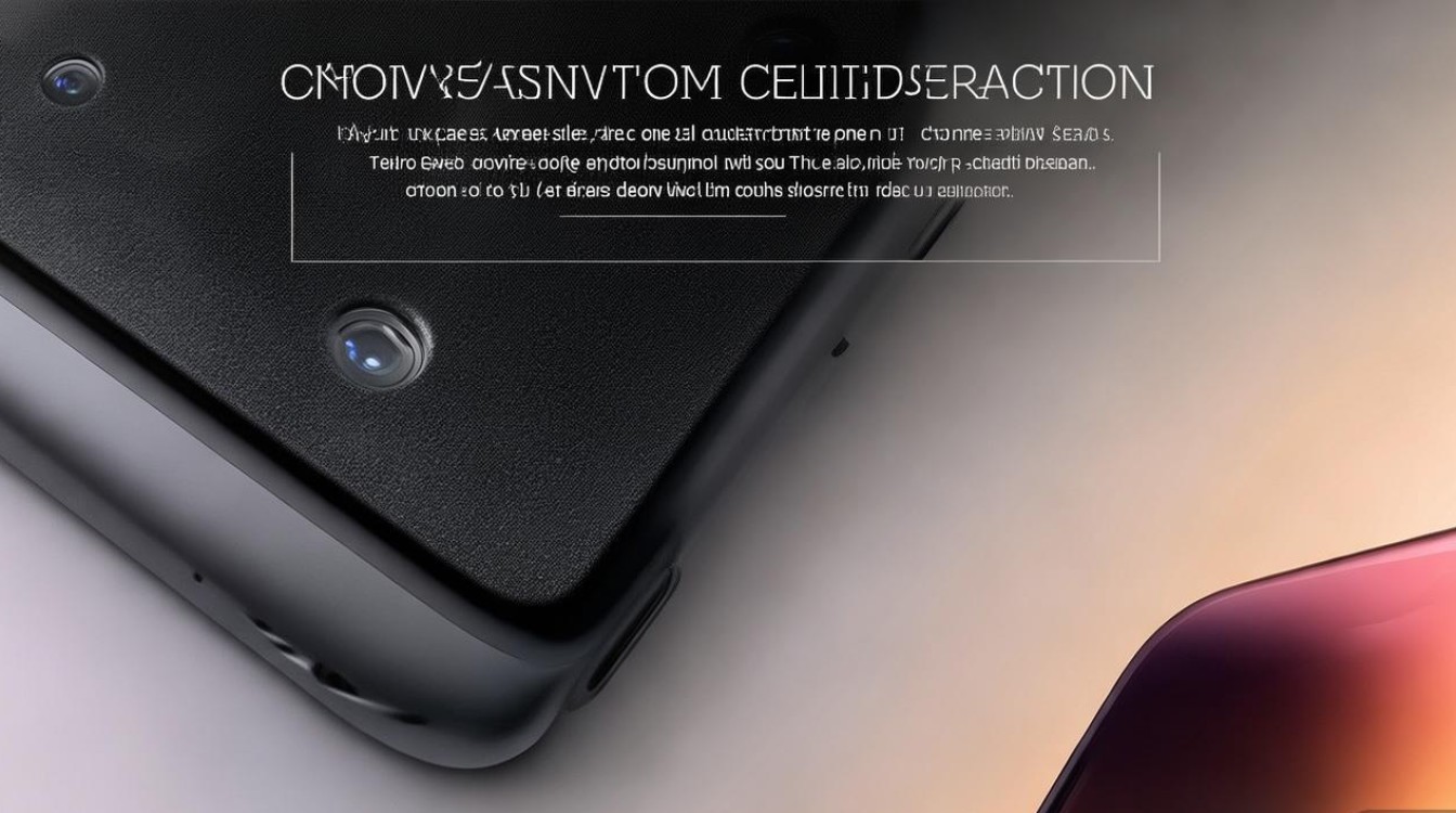 一加9Pro拍照防畸变功能实测怎么样？