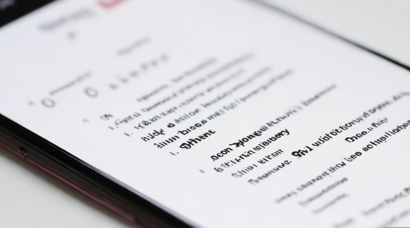 苹果6历史记录怎么彻底删除不留痕迹？