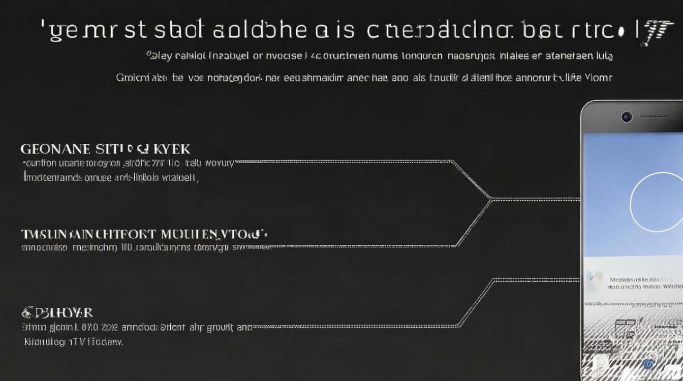 怎么鉴定vivo手机真假？这些细节教你快速识别。