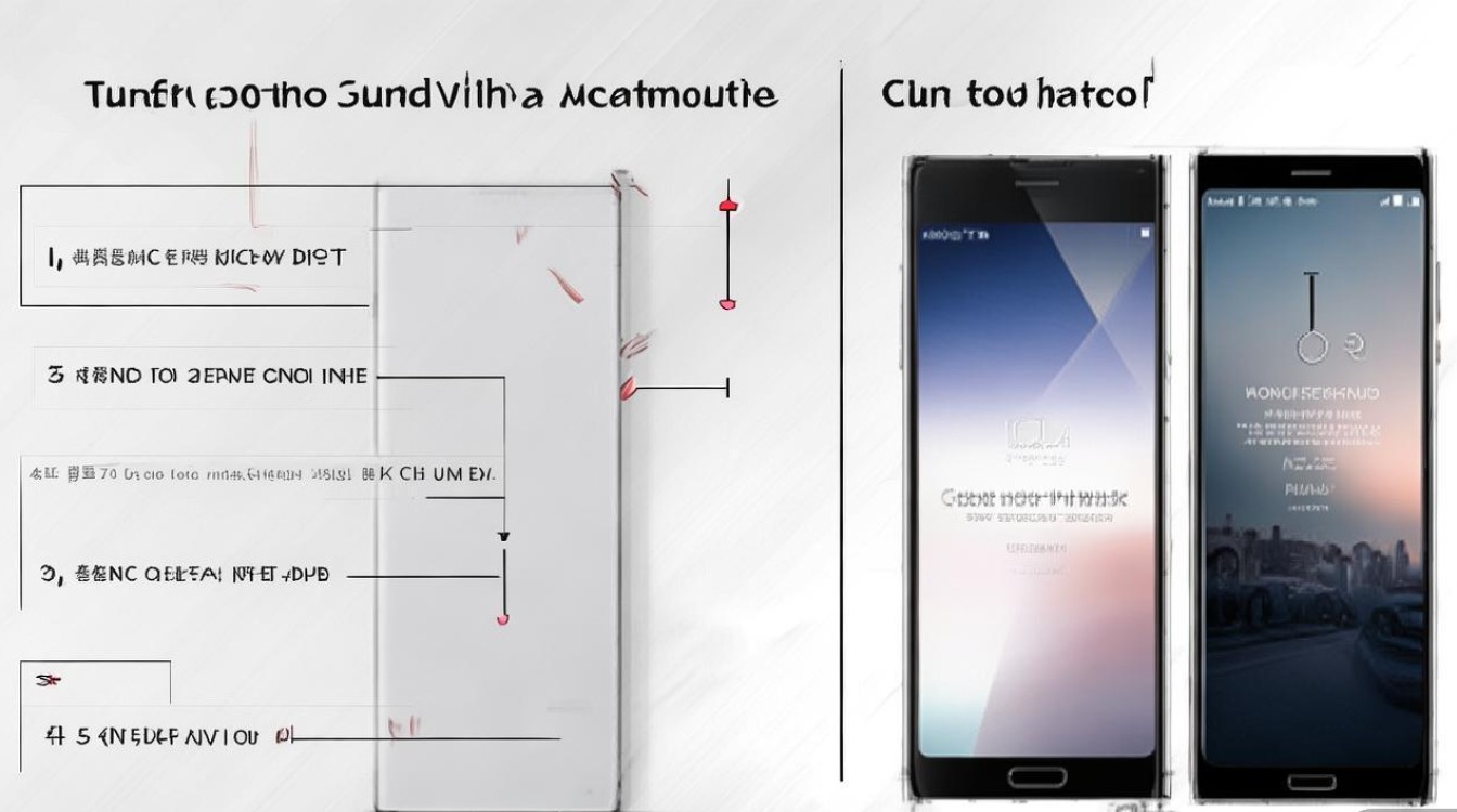 怎么鉴定vivo手机真假？这些细节教你快速识别。