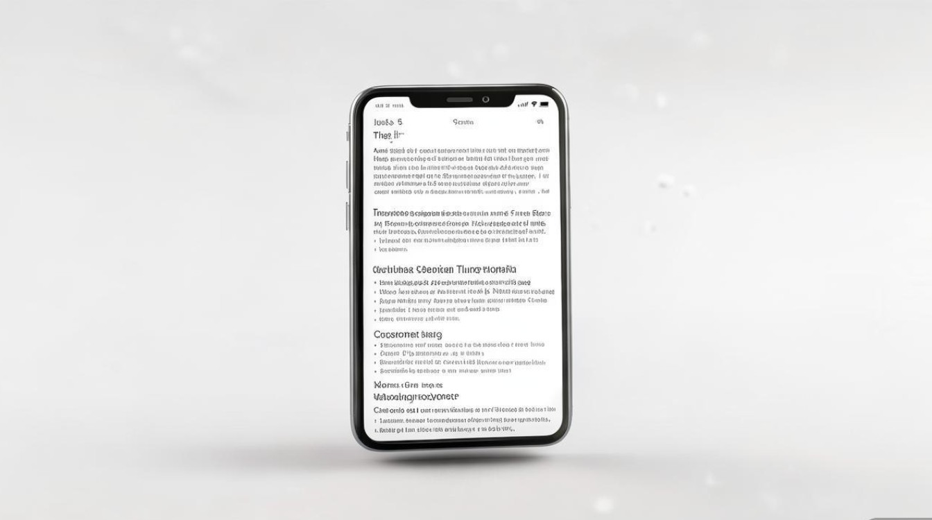 华为荣耀6插电开机没反应怎么办？