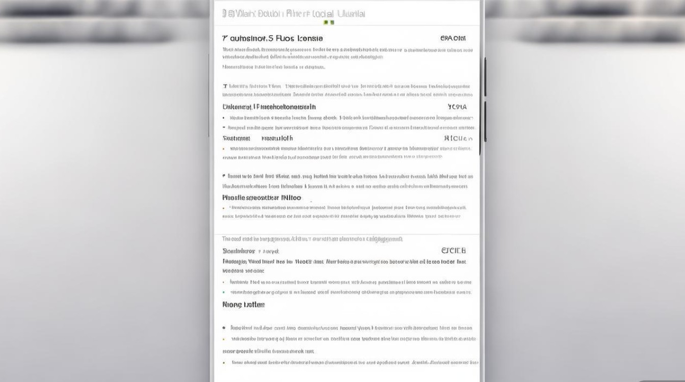 华为荣耀6插电开机没反应怎么办？