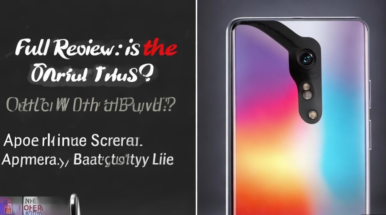 一加9全方面测评值不值得买？外观屏幕相机续航怎么样？