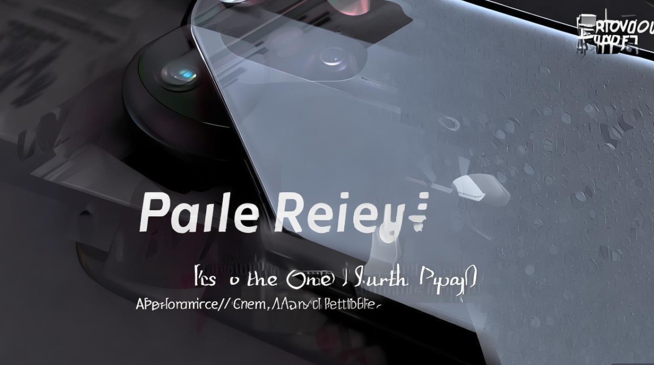 一加9全方面测评值不值得买？外观屏幕相机续航怎么样？